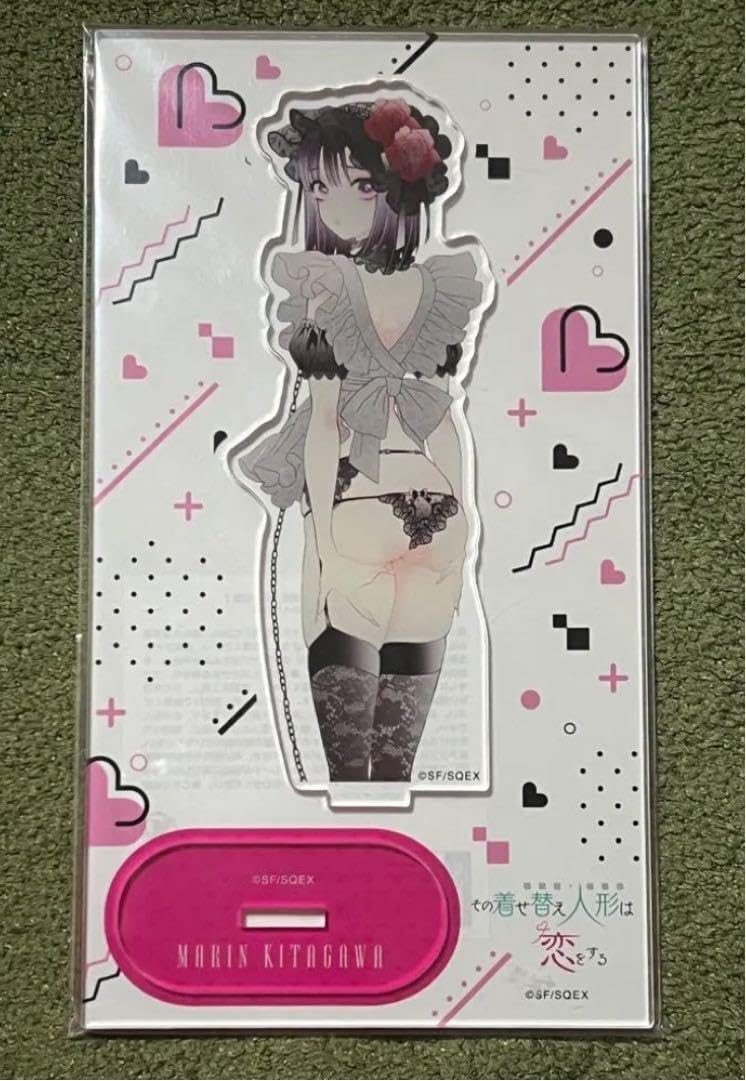 ストレピア 幸せセット マスクウォッシュ110g 2本＋薬用美白ゲル